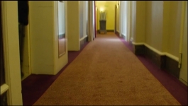 Murder Mind fully (Hindi) - Season 01 Episode 01